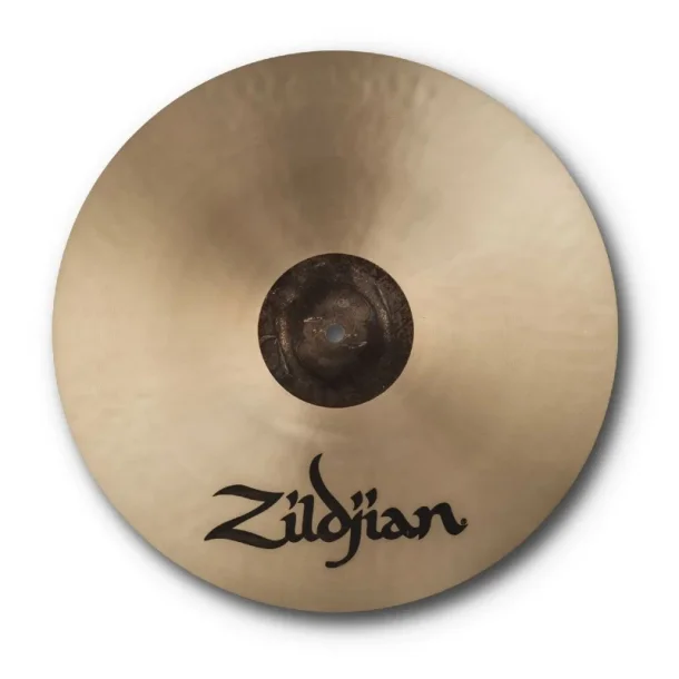 Zildjian 16" K Sweet Crash